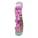 Escova Dente Infantil Lol Suprise Macia Green
