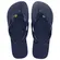 SAND HAVAIANAS BRASIL ADULTO MARINHO 35