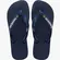 SAND HAVAIANAS BRASIL ADULTO MARINHO 39