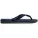 Sandália Havaianas Brasil Adulto Marinho 39