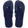 SAND HAVAIANAS BRASIL ADULTO MARINHO 37