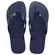SAND HAVAIANAS BRASIL ADULTO MARINHO 43