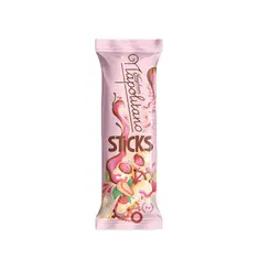 Napolitano Sticks 32G