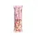 Napolitano Sticks 32G