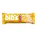 Chocolate Bibs Sticks Beijinho 32G