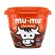 Doce De Leite Um-Um Chocolate 350G