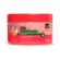 Esfoliante Softhair Melancia 300G