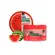 Esfoliante Softhair Melancia 300G