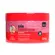Esfoliante Softhair Morango 300G