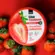 Esfoliante Softhair Morango 300G
