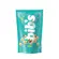 Chocolate Bibs Duo Pouch 120G