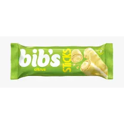Bib S Citrus 40G