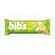 Bib S Citrus 40G