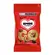 Amor Carioca Go40G
