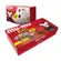 Mumu Kids Sortido 187,20G