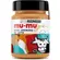 Doce Cremoso De Leite Mu-Mu Gold 420G