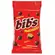 Bibs Amendoim 140G