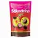 Stikadinho Go Pouch 120G