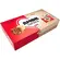 Bombom Amor Carioca Duo 200G