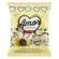 Bombom Amor Carioca Branco Fp 900G