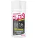 Repelente Maxima Proteção 100 Ml