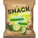 Snack De Quinua Recheado De Limão