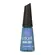Esmalte Risque Ef Esmalterapia 8Ml Cl