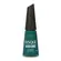 Esmalte Risque Crem Se Liberta Do Basi 8Mlcl