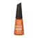 Esmalte Risque Met Credita No Brilho 8Ml Cl