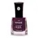 Esmalte Risque Dgel Crem Calda Blueb Cl9,5Ml