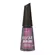 Esmalte Risque Met Joga Pro Universo 8Ml Cl