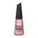 Esmalte Risque Met Nao Esquece Do Grit 8Mlcl