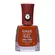 Esmalte Risque Dgel Crem Poder Que Flo 9 5Ml