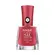 Esmalte Risque Dgel Crem Vejo Flor Mim 9 5Ml
