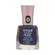Esmalte Risque Dgel Tc Misterio Brleta 9 5Ml