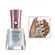 Esmalte Risque Dgel Tc Danca Das Fadas 9 5Ml