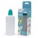 Garrafa De Lavagem Nasal Respiro Munila 220Ml