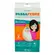 COMPRESSA FRIA PASSA FEBRE MUNILA 5CM
