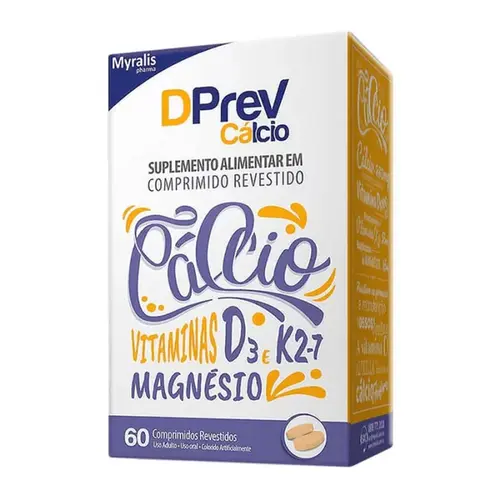 DPREV CALCIO C 60 COMP