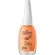 Esm Colorama Bl Laranja De Nervoso