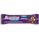Barra De Frutas Supino Zero Acai