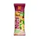 BARRA NUTS CASTANHAS AMENDOIM E ABACAXI 25G