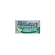 Chicle Freegells S/Acucar Mint