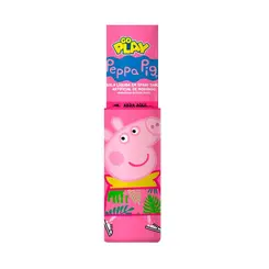 Bala Spray Goplay Dp Peppa Pig