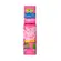Bala Spray Goplay Dp Peppa Pig