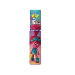 Bala Spray GoPlay Trolls 15ml