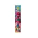 Bala Spray GoPlay Trolls 15ml