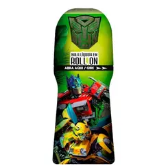 Bala Rollon Goplay Dp Transformers