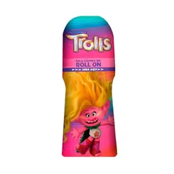 Bala Rollon Goplay Dp Trolls