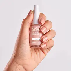 ESMALTE COLORAMA NUDE SUA COR 1.0 8ML